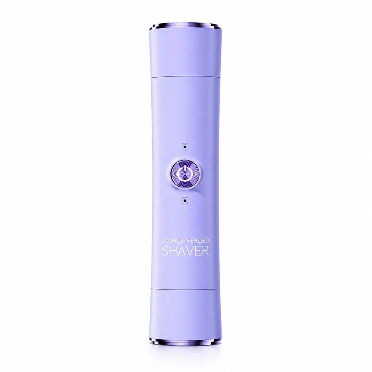 Rasuradora Eléctrica Femenina 2 en 1 para Rostro, Axilas, Piernas y Zona Íntima - LISVYRA™