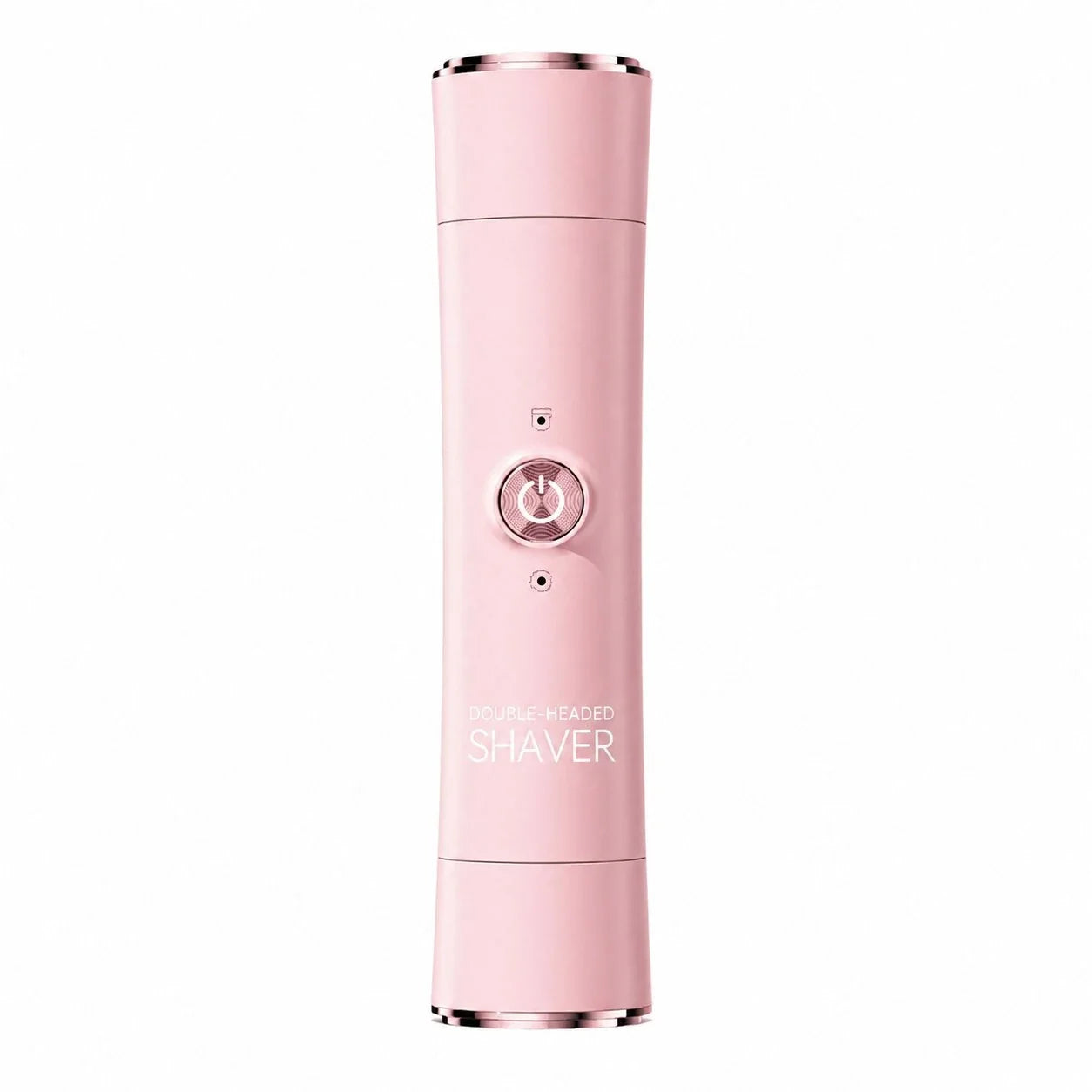 Rasuradora Eléctrica Femenina 2 en 1 para Rostro, Axilas, Piernas y Zona Íntima - LISVYRA™