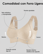 Kit Semana Completa (7 Unidades)