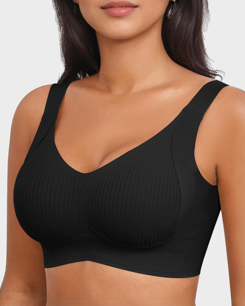 Kit Semana Completa (7 Unidades)
