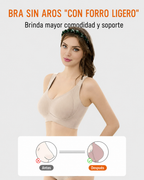 Kit Semana Completa (7 Unidades)