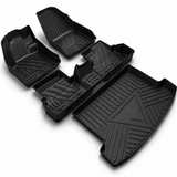 Alfombrillas 3D Premium FIXARO - imagen 7