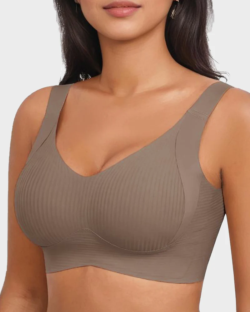 Kit Semana Completa (7 Unidades)