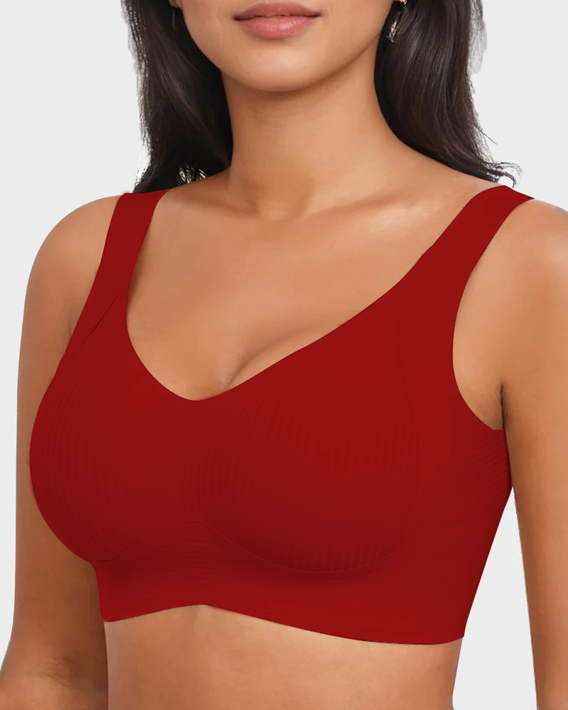 Kit Semana Completa (7 Unidades)
