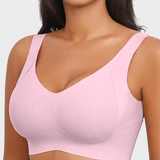 Rosado