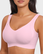 Kit Semana Completa (7 Unidades)